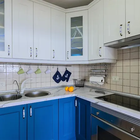 Seaside House With Heated Pool * Pajara (Tenerife)