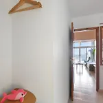 Seaside House With Heated Pool Nyaraló